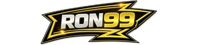 RON99